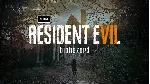 RESIDENT EVIL 7 Biohazard ⭐ STEAM ⭐ RU\UA\KZ