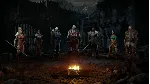 DIABLO PRIME EVIL COLLECTION XBOX ONE & SERIES X|S🔑 KEY