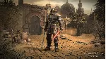 DIABLO PRIME EVIL COLLECTION XBOX ONE & SERIES X|S🔑 KEY