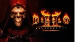 DIABLO PRIME EVIL COLLECTION XBOX ONE & SERIES X|S🔑 KEY