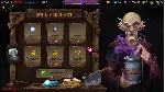 Vault of the Void 💎 АВТОДОСТАВКА STEAM GLOBAL МГНОВЕННО ЛИЦЕНЗИЯ