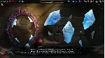 Vault of the Void 💎 АВТОДОСТАВКА STEAM GLOBAL МГНОВЕННО ЛИЦЕНЗИЯ