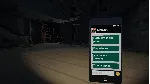 MOMO.EXE АВТОДОСТАВКА STEAM GLOBAL МГНОВЕННО ЛИЦЕНЗИЯ