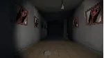 MOMO.EXE АВТОДОСТАВКА STEAM GLOBAL МГНОВЕННО ЛИЦЕНЗИЯ