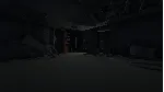 MOMO.EXE АВТОДОСТАВКА STEAM GLOBAL МГНОВЕННО ЛИЦЕНЗИЯ