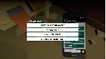 MOMO.EXE АВТОДОСТАВКА STEAM GLOBAL МГНОВЕННО ЛИЦЕНЗИЯ