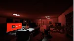 MOMO.EXE 2 АВТОДОСТАВКА STEAM GLOBAL МГНОВЕННО ЛИЦЕНЗИЯ