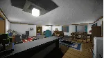 MOMO.EXE 2 АВТОДОСТАВКА STEAM GLOBAL МГНОВЕННО ЛИЦЕНЗИЯ