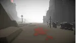 MOMO.EXE 2 АВТОДОСТАВКА STEAM GLOBAL МГНОВЕННО ЛИЦЕНЗИЯ