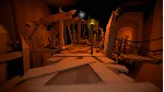 MOMO.EXE 2 АВТОДОСТАВКА STEAM GLOBAL МГНОВЕННО ЛИЦЕНЗИЯ