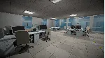 MOMO.EXE 2 АВТОДОСТАВКА STEAM GLOBAL МГНОВЕННО ЛИЦЕНЗИЯ