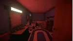 MOMO.EXE 2 АВТОДОСТАВКА STEAM GLOBAL МГНОВЕННО ЛИЦЕНЗИЯ
