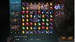 The Forgotten Land 💎 АВТОДОСТАВКА STEAM GLOBAL МГНОВЕННО ЛИЦЕНЗИЯ