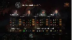 The Forgotten Land 💎 АВТОДОСТАВКА STEAM GLOBAL МГНОВЕННО ЛИЦЕНЗИЯ