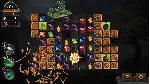 The Forgotten Land 💎 АВТОДОСТАВКА STEAM GLOBAL МГНОВЕННО ЛИЦЕНЗИЯ