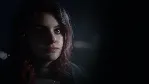 🔥 THE QUARRY Xbox One Key🔑 