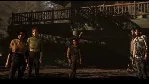 🔥 THE QUARRY Xbox One Key🔑 