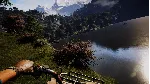 Far Cry 4 (Русский язык) Online / Аренда аккаунта 60 дн