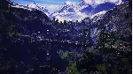 Far Cry 4 (Русский язык) Online / Аренда аккаунта 60 дн
