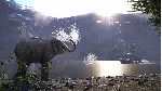 Far Cry 4 (Русский язык) Online / Аренда аккаунта 60 дн