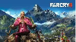 Far Cry 4 (Русский язык) Online / Аренда аккаунта 60 дн