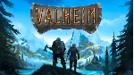 Valheim RU ⭐ STEAM ⭐