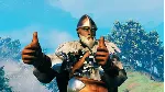 Valheim RU ⭐ STEAM ⭐