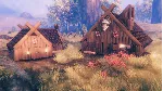 Valheim RU ⭐ STEAM ⭐
