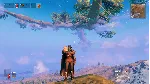 Valheim RU ⭐ STEAM ⭐