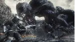 DARK SOULS 3 ⭐ STEAM ⭐