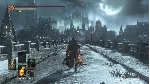 DARK SOULS 3 ⭐ STEAM ⭐