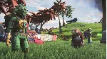No Man&acute;s Sky ⭐ STEAM ⭐ RU\UA\BY - irongamers.ru