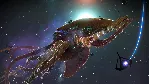 No Man&acute;s Sky ⭐ STEAM ⭐ RU\UA\BY - irongamers.ru