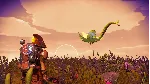 No Man&acute;s Sky ⭐ STEAM ⭐ RU\UA\BY - irongamers.ru