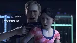 Detroit: Become Human ⭐ STEAM ⭐ - irongamers.ru