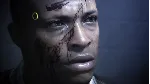 Detroit: Become Human ⭐ STEAM ⭐ - irongamers.ru