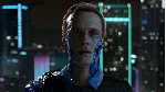 Detroit: Become Human ⭐ STEAM ⭐ - irongamers.ru
