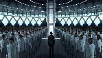 Detroit: Become Human ⭐ STEAM ⭐ - irongamers.ru