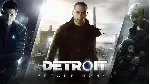 Detroit: Become Human ⭐ STEAM ⭐ - irongamers.ru