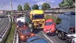 Euro Truck Simulator 2 ⭐ STEAM ⭐