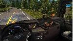 Euro Truck Simulator 2 ⭐ STEAM ⭐