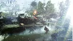 Battlefield ™ V Definitive Edition ⭐STEAM⭐ - irongamers.ru