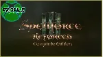 SpellForce III Reforced: Complete Edition Xbox One