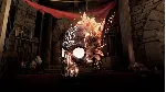 Warhammer: Vermintide 2 - Memento Furioso DLC XBOX 🔑 