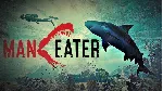Maneater / Русский / Аренда аккаунта 60 cуток