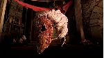 Warhammer: Vermintide 2 - Aspect of Adanhu DLC XBOX 🔑 