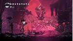 Hollow Knight - Gods & Nightmares DLC АВТОДОСТАВКА STEAM РОССИЯ