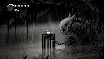 Hollow Knight - Gods & Nightmares DLC АВТОДОСТАВКА STEAM РОССИЯ