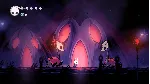 Hollow Knight - Gods & Nightmares DLC АВТОДОСТАВКА STEAM РОССИЯ