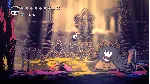 Hollow Knight - Gods & Nightmares DLC АВТОДОСТАВКА STEAM РОССИЯ